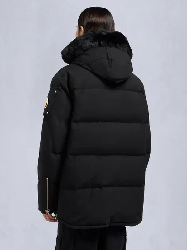 Men-Black-Moose-Knuckle-Jacket-Back-View