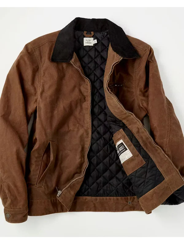 Men-Flint-and-Tinder-Waxed-Mill-Jacket