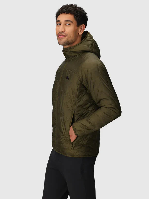 Men-Outdoor-Research-Superstrand-Lt-Hoodie