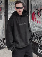 Men-Tell-Her-You-Love-Her-Hoodie-in-Black