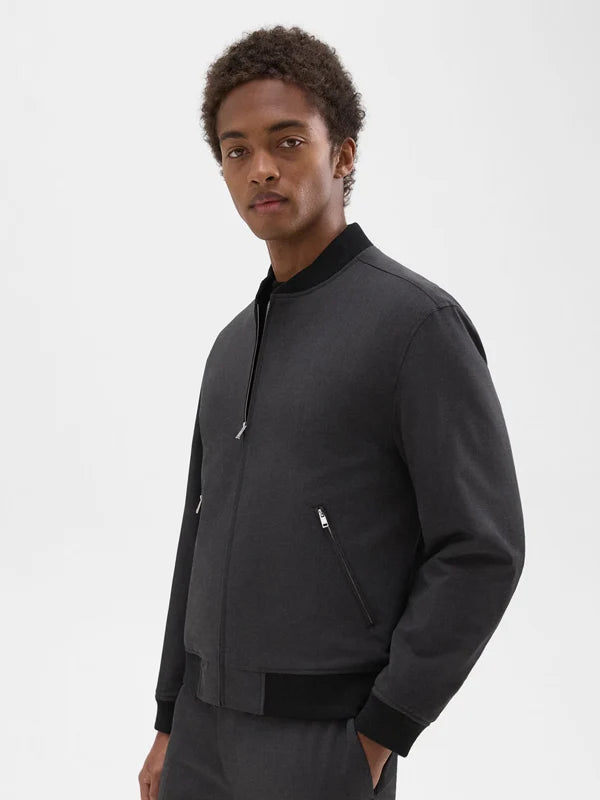 Men-Theory-Bomber-Jacket