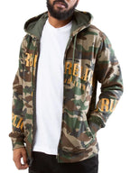 Men-True-Religion-Camo-Hoodie