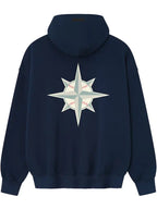 Men's Seattle Mariners Hoodie