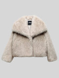 Men���s Zara jacket, casual style