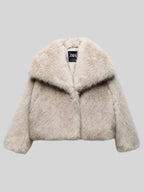 Men���s Zara jacket, casual style