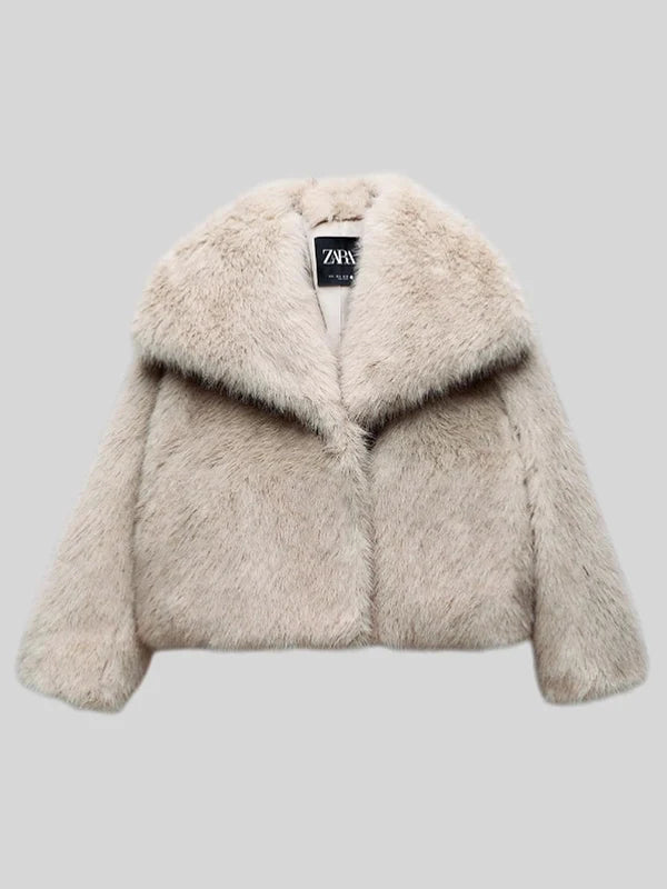 Men���s Zara jacket, casual style