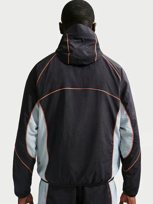 Mens-2026-Chelsea-Nike-Repel-Strike-Hooded-Jacket-back-Look