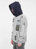 Mens-Ambush-Patch-Hoodie