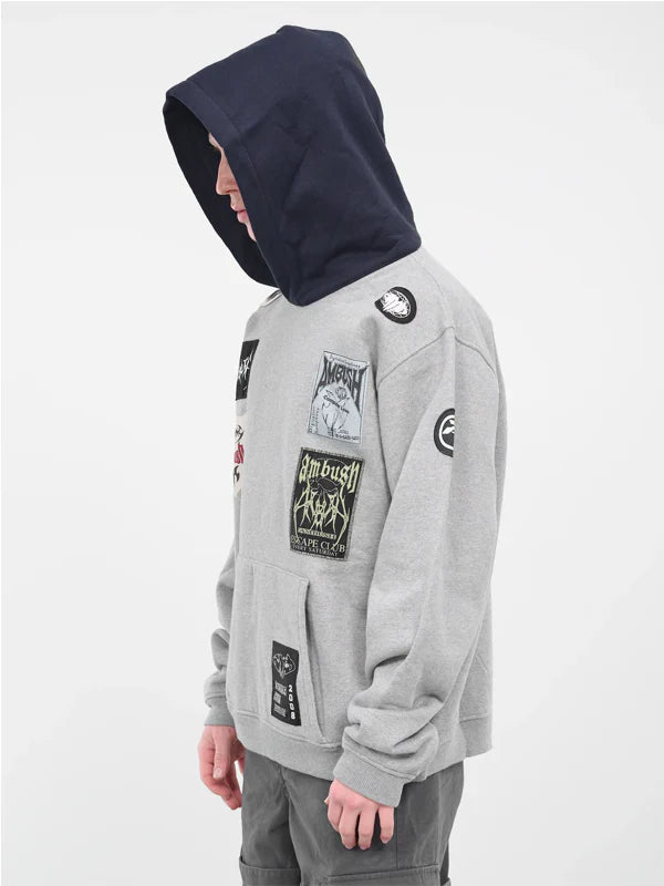 Mens-Ambush-Patch-Hoodie