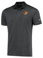 Mens-Baltimore-Orioles-Golf-Shirt