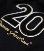 Mens-Baseball-Black-Varsity-Jacket