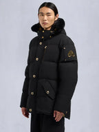 Mens-Black-Moose-Knuckle-Jacket-With-Fur-Hood