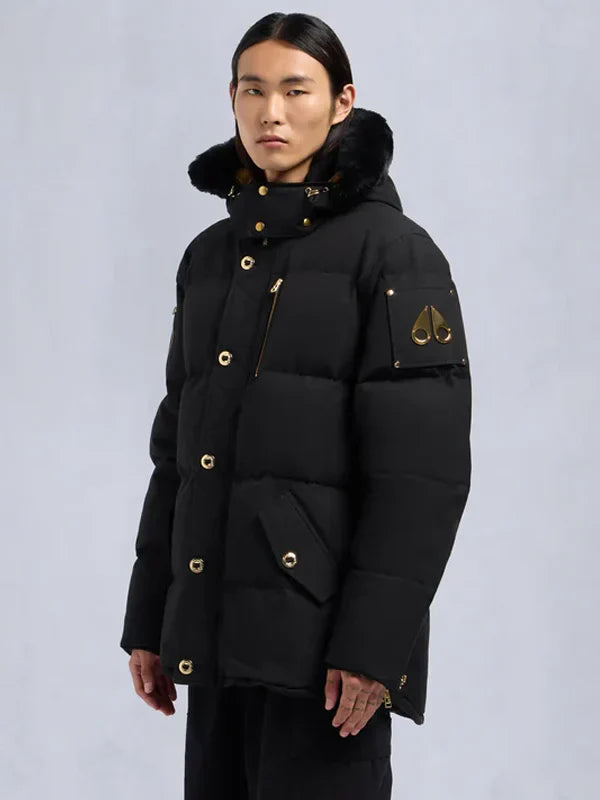 Mens-Black-Moose-Knuckle-Jacket-With-Fur-Hood