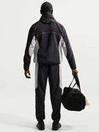 Mens-Chelsea-Nike-Repel-Strike-Hooded-2026-Jacket-Look