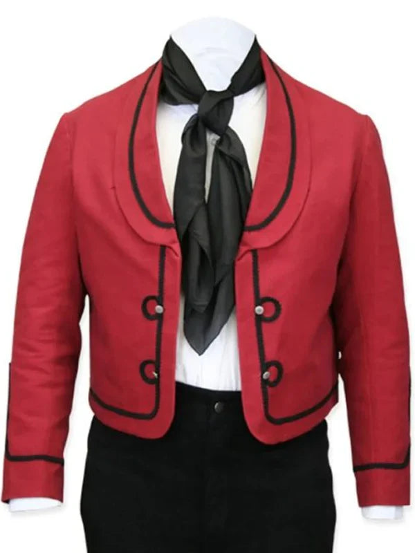 Men's-Cowboy-Mexican-Vaquero-Jacket-Paragon-Jackets