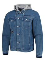 Mens-Dallas-Cowboys-Denim-Jacket