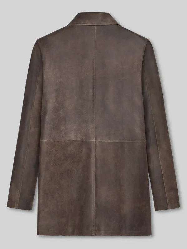 Mens-Dean-Winchester-Leather-Coat