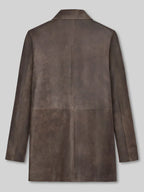 Mens-Dean-Winchester-Leather-Coat