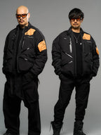 Mens-Death-Stranding-Jacket-Acronym