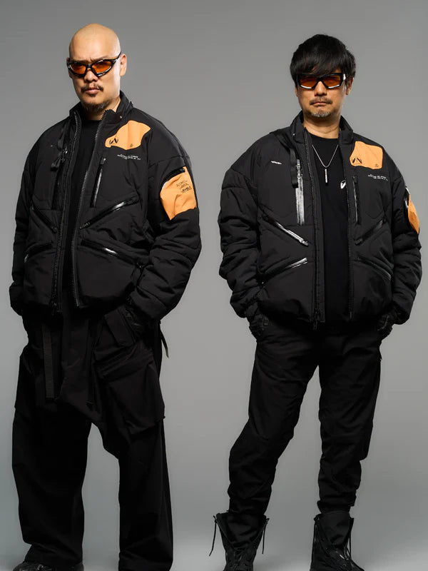 Mens-Death-Stranding-Jacket-Acronym