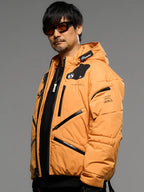 Mens-Death-Stranding-Jacket-Orange