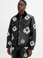 Men's Denim Tears Jean Jacket