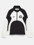 Disney x F1 lightweight Jacket