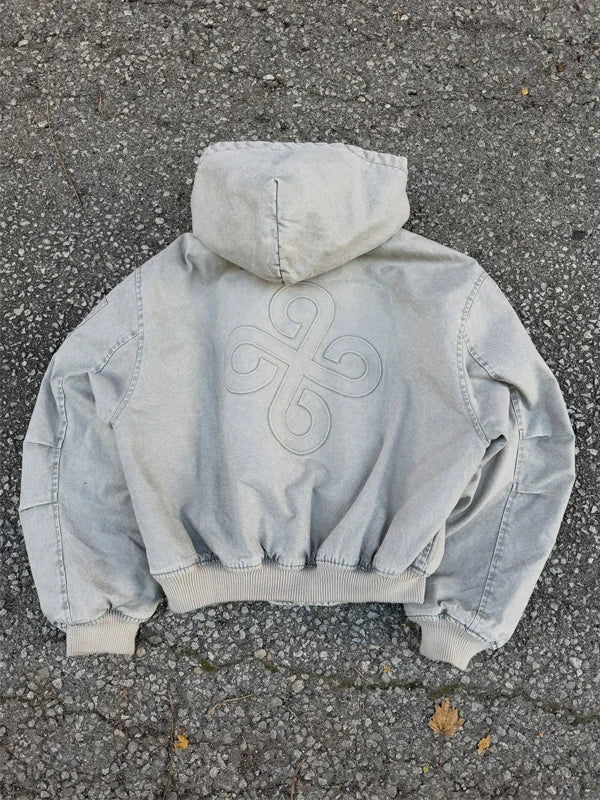 Mens-Dreamworking-Denim-Jacket-Back-View