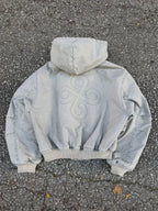 Mens-Dreamworking-Denim-Jacket-Back-View