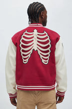 Men's-Fashion-Nova-Skeleton-Jacket