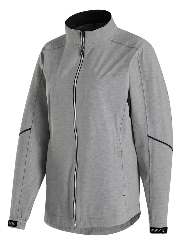 Men's Footjoy Rain Jacket Buy