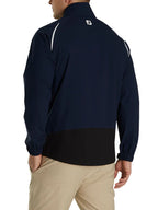 Men's Footjoy Rain Jacket On Sale