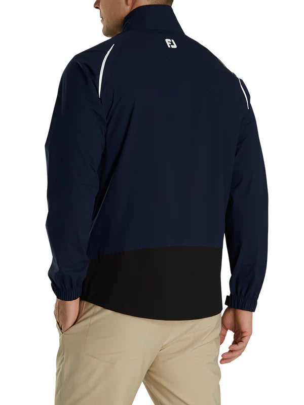 Men's Footjoy Rain Jacket On Sale