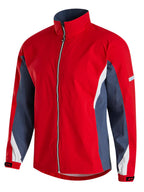 Men's Footjoy Rain Jacket Sale