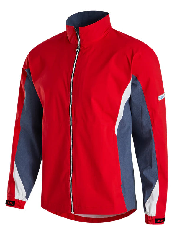 Men's Footjoy Rain Jacket Sale