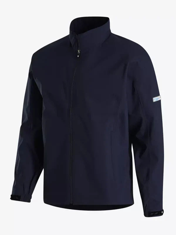 Mens-Footjoy-Rain-Jacket
