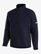 Mens-Footjoy-Rain-Jacket
