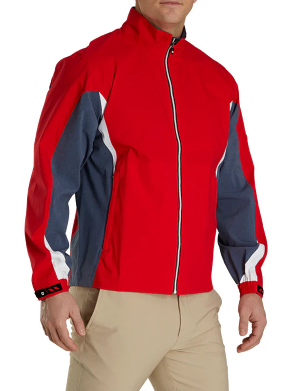 Men's Footjoy Rain Jacket