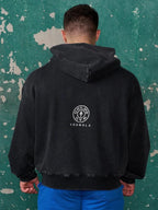 Mens-Golds-Gym-Youngla-Hoodie