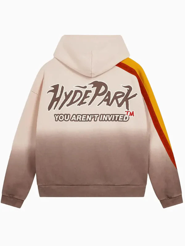Mens-Hyde-Park-Hoodie