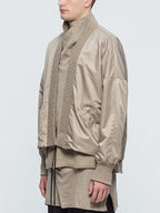 Mens-Kimono-Bomber-Jacket