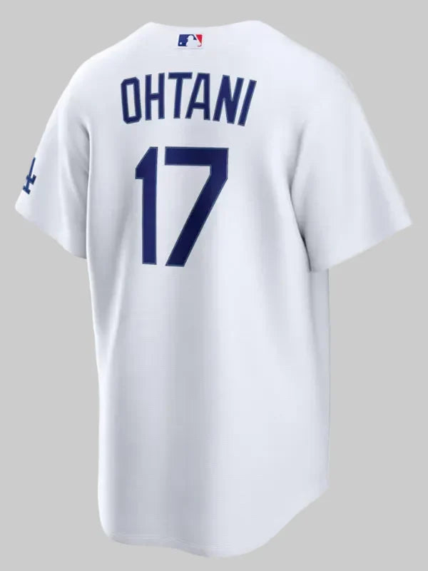Mens-Los-Angeles-Dodgers-Shohei-Ohtani-Nike-Jersey-White