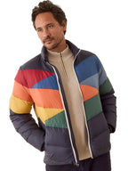 Mens-Marine-Layer-Archive-Colorblock-Puffer-Jacket