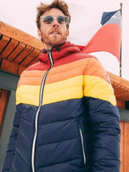 Mens-Marine-Layer-Colorblock-Puffer-Jacket