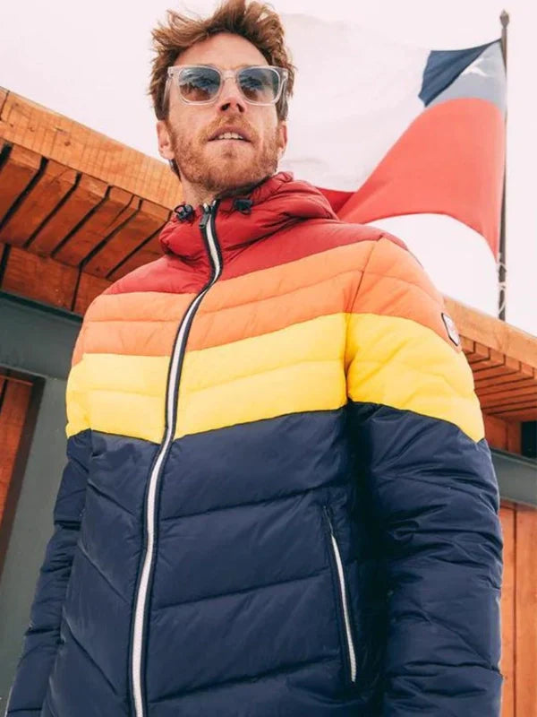 Mens-Marine-Layer-Colorblock-Puffer-Jacket