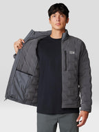 Mens-Mountain-Hardwear-Stretchdown-Jacket