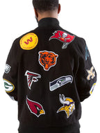 Mens-NFL-Jacket-Back-View-With-All-Team-Logos