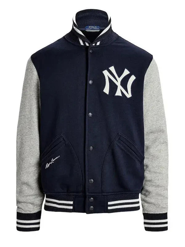 Mens-New-York-Yankees-Varsity-Jacket