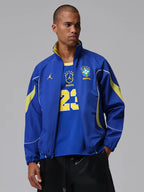 Mens-Nike-Jordan-Anthem-Jacket-Blue