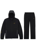 Mens-Nike-X-Nocta-Tech-Fleece-Hoodie-Joggers-Set